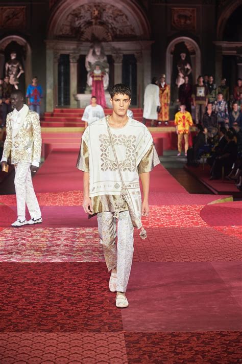 dolce gabbana palazzo vecchio|dolce and gabbana dresses.